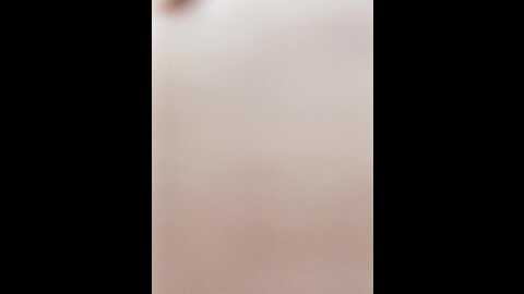 hairycrotch @ bongacams on 20231224