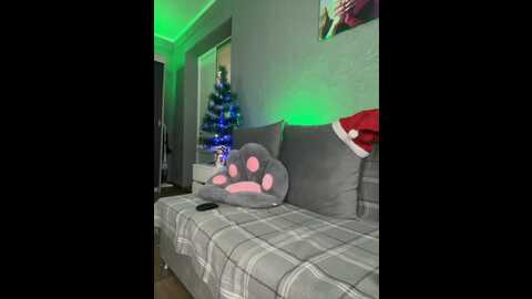 itayaa @ bongacams on 20231224
