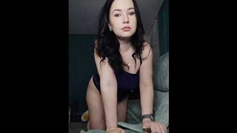 katniss_k @ bongacams on 20231224