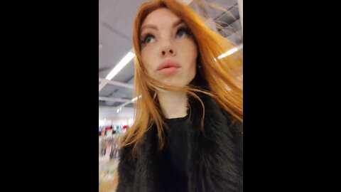 kitsune_alice @ bongacams on 20231224