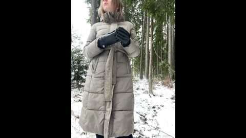 ledi1 @ bongacams on 20231224