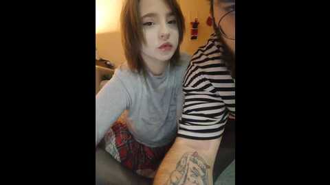 lilo_stitch @ bongacams on 20231224