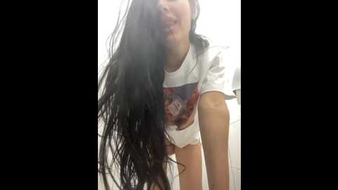 lina_malina_ @ bongacams on 20231224