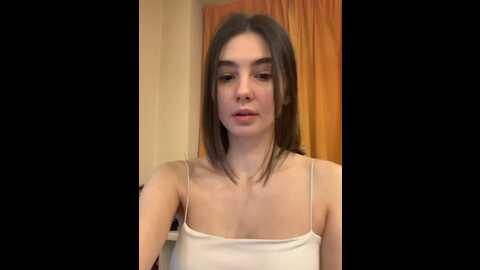 lola_li @ bongacams on 20231224