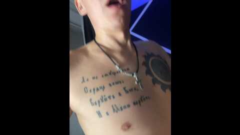 luter198926 @ bongacams on 20231224