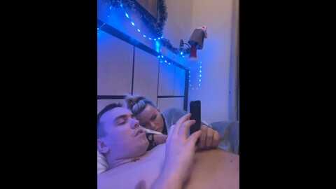 mar1baxer @ bongacams on 20231224