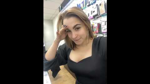 markkizaa @ bongacams on 20231224