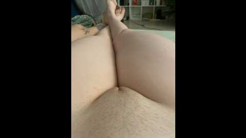 marsandvenera @ bongacams on 20231224