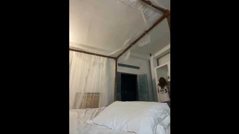 nastyu_sha @ bongacams on 20231224