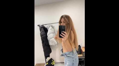 nasynanya @ bongacams on 20231224