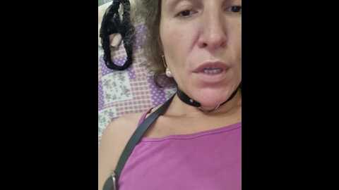natalia1987 @ bongacams on 20231224