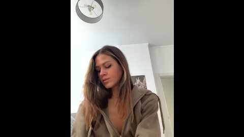 shawty420 @ bongacams on 20231224