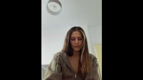 shawty420 @ bongacams on 20231224