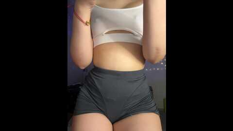 tokiwow @ bongacams on 20231224