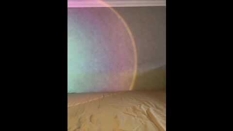 vii_vii_vii @ bongacams on 20231224
