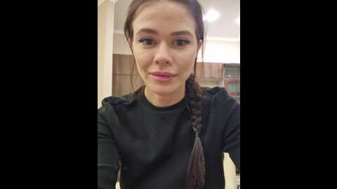 vikki100500 @ bongacams on 20231224