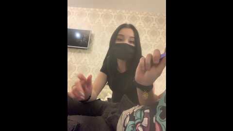 69moto_para69 @ bongacams on 20231225