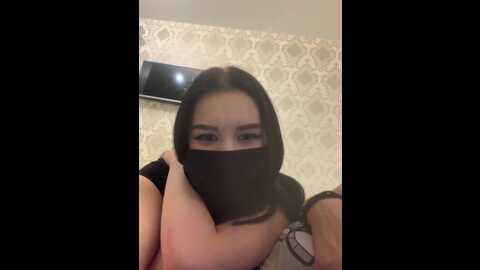 69moto_para69 @ bongacams on 20231225