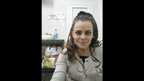 ___natali___