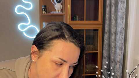 _ann_ @ bongacams on 20231225