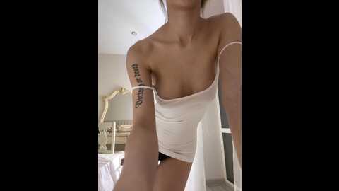 _lana_chester_ @ bongacams on 20231225