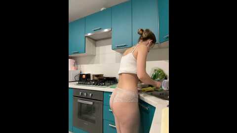 _molly_mae_ @ bongacams on 20231225