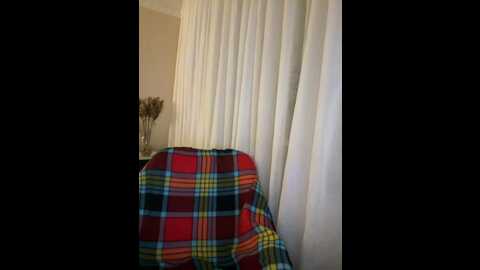 _vaka_ @ bongacams on 20231225