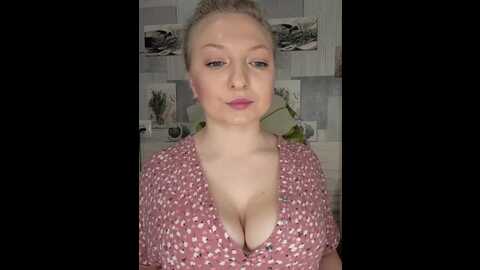 anesteishen @ bongacams on 20231225