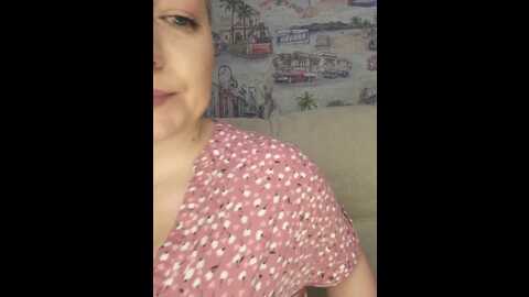 anesteishen @ bongacams on 20231225