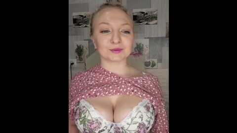 anesteishen @ bongacams on 20231225