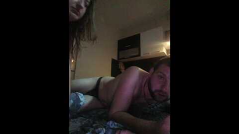 annanaz1912 @ bongacams on 20231225