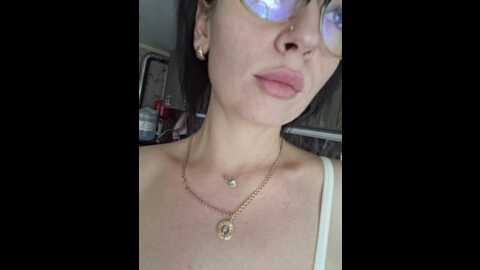 aureliyxxx @ bongacams on 20231225