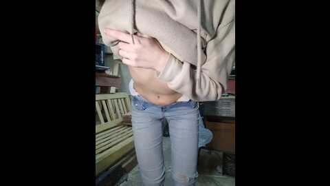 beautytriple @ bongacams on 20231225