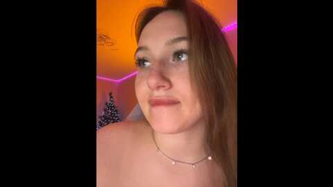 boredgirl @ bongacams on 20231225