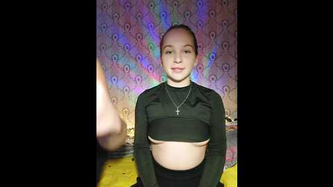 dasha_vlad @ bongacams on 20231225