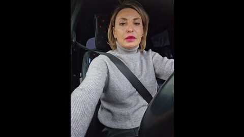 editamilf @ bongacams on 20231225