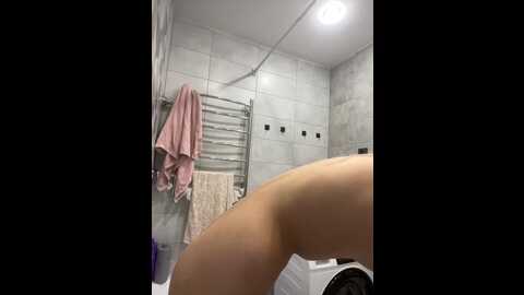 essexxs