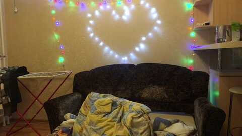 fappland @ bongacams on 20231225