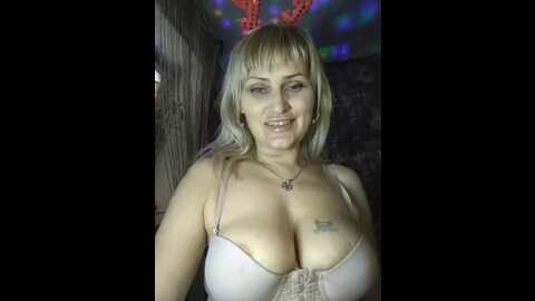 freya_milf @ bongacams on 20231225