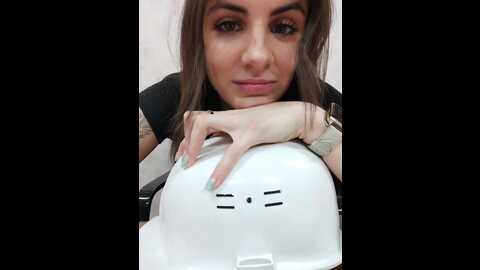 goodlexi @ bongacams on 20231225