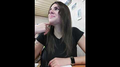 goodlexi @ bongacams on 20231225