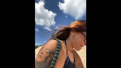 goooddayy @ bongacams on 20231225