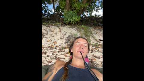 goooddayy @ bongacams on 20231225