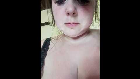 hairycrotch @ bongacams on 20231225