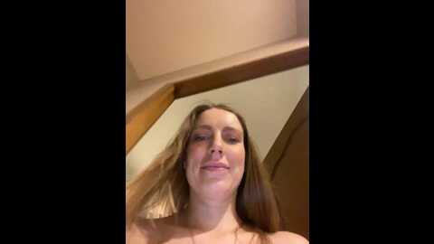 incredible123 @ bongacams on 20231225