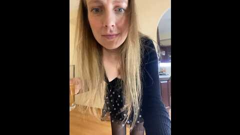 incredible123 @ bongacams on 20231225