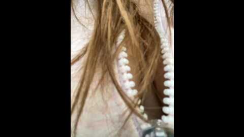 joylolka @ bongacams on 20231225