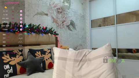 kassablanca @ bongacams on 20231225