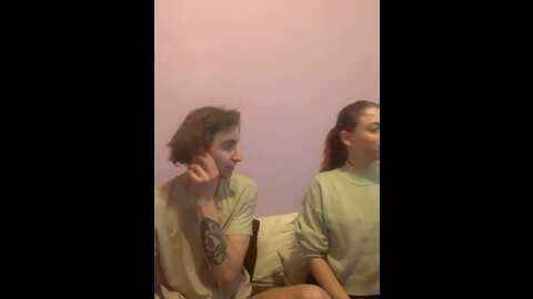 katusha008 @ bongacams on 20231225