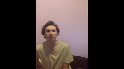katusha008 @ bongacams on 20231225